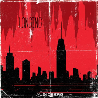 Longing - Bram Stoker,Howard P. Lovecraft