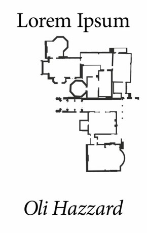 Lorem Ipsum - Oli Hazzard
