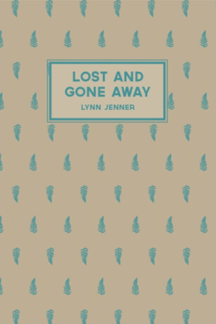 Lost and Gone Away - Lynn Jenner