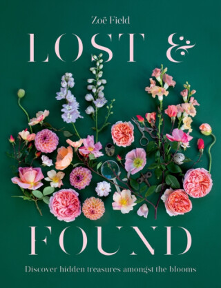 Lost & Found - 