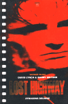 Lost Highway - Barry Gifford,David Lynch