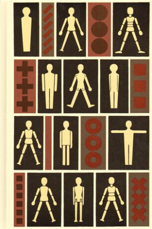 Loutka a moderna - Pavel Jirásek,Marie Jirásková