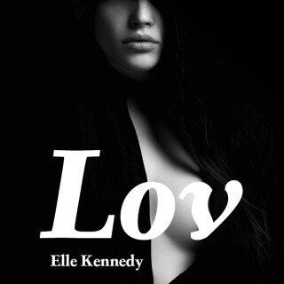 Lov - Elle Kennedy