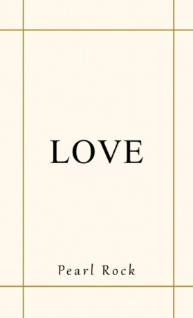 Love - Pearl Rock