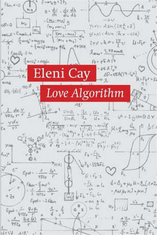 Love Algorithm - Eleni Cay
