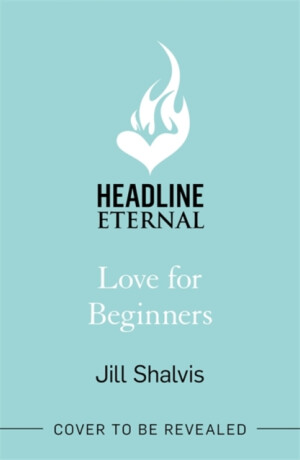 Love for Beginners - Jill Shalvisová