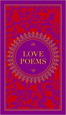 Love Poems - Various
