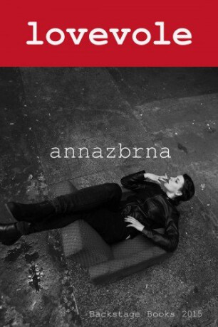 Lovevole -  Annazbrna