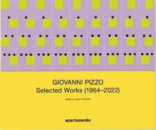 Lucia Di Luciano & Giovanni Pizzo - 