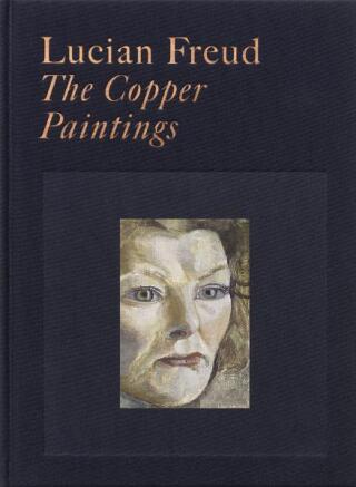 Lucian Freud - Martin Gayford,David Scherf
