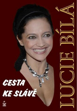 Lucie Bílá - Cesta ke slávě - Robert Rohál
