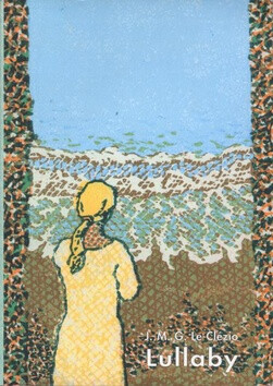 Lullaby - Jean-Marie Gust Le Clézio