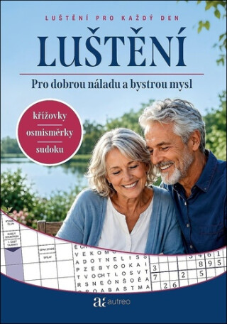 Luštění - 