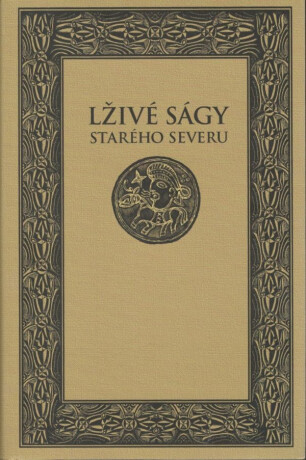 Lživé ságy starého Severu - 