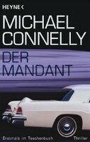 Der Mandant - Michael Connelly