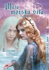 Malá mořská víla - Vladimir Bychkov