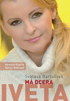 Má dcera Iveta (Defekt) - Miroslav Graclík,Václav Nekvapil,Svata Bartošová