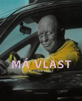 Má vlast (Defekt) - Vladimír Franz