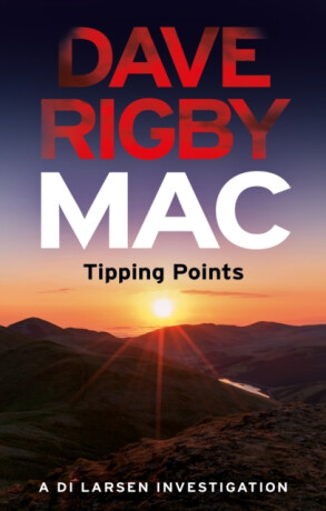 Mac â€“ Tipping Points - Dave Rigby