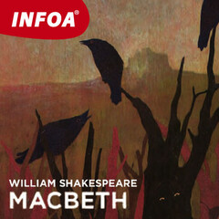 Macbeth - Jo Nesbo