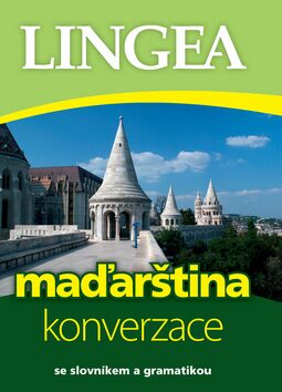 Česko-maďarská konverzace, 3. vydání - neuveden