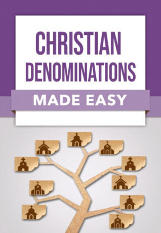 Made Easy - Rose Publishing
