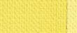 Maimeri Restauro 104 Naples Yellow 20ml - 