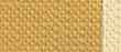 Maimeri Restauro 133 Yellow Ochre Pale 20ml - 