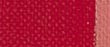 Maimeri Restauro 228 Cadmium Red Medium 20ml - 