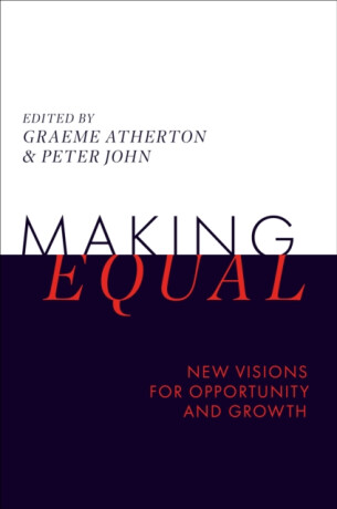 Making Equal - 