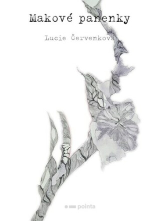 Makové panenky - Lucie Červenková
