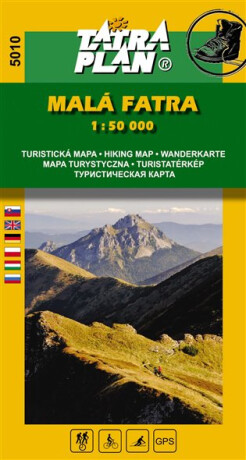 Malá Fatra - 