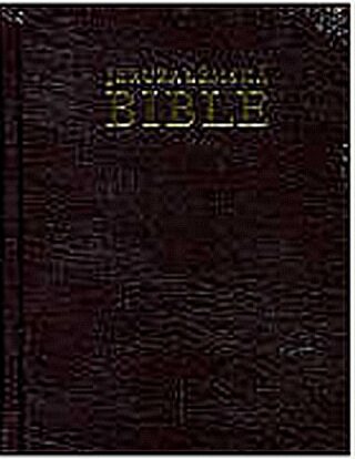Malá Jeruzalémská bible - František Halas,Dagmar Halasová