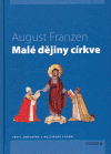 Malé dějiny církve - August Franzen