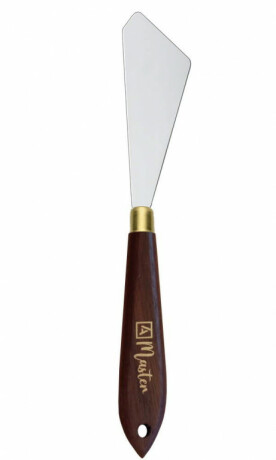 Malířská špachtle Master 109 - 