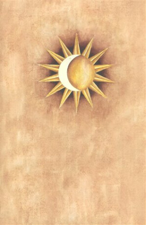 Malý bůh - Tomáš Hokeš