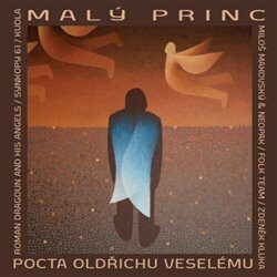 Malý princ - kolektiv autorů