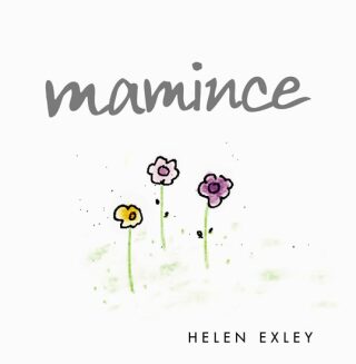 Mamince (Defekt) - Helen Exley