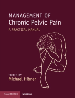 Management of Chronic Pelvic Pain - 