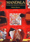 Mandala - Posvátný kruh - 