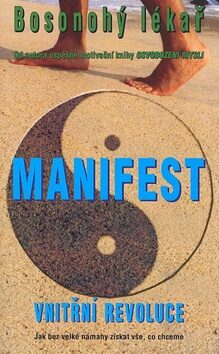 Manifest - Stephen Russel