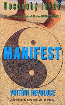 Manifest - Stephen Russel