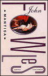 Mantisa - John Fowles
