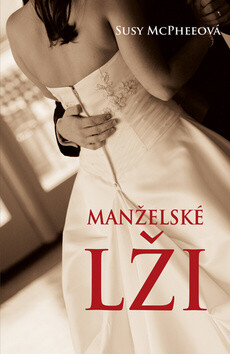 Manželské lži (poškozená) - Susy McPheeová