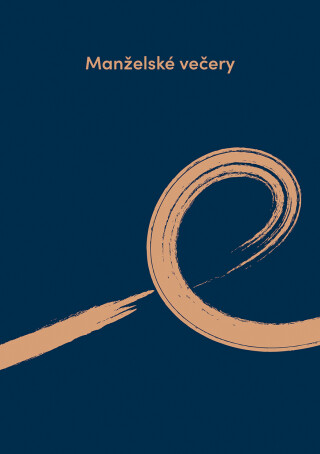 Manželské večery – zápisník - Nicky Lee,Sila Leeová