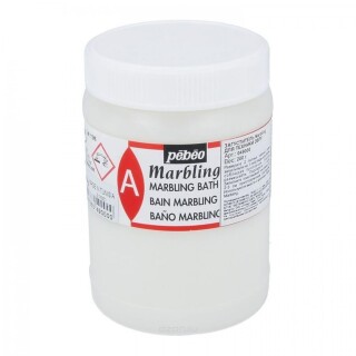 Marbling 200 g - zahušťovadlo - 