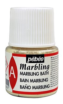 Marbling 35 g - zahušťovadlo - 