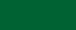 Marbling 45 ml - 06 Emerald green - 