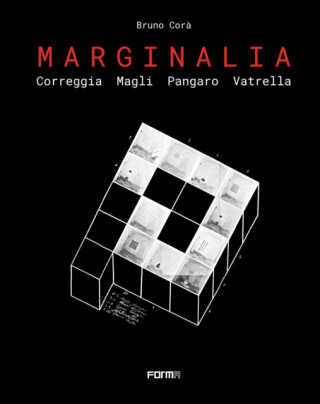 Marginalia - 