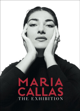 Maria Callas - Massimiliano Capella